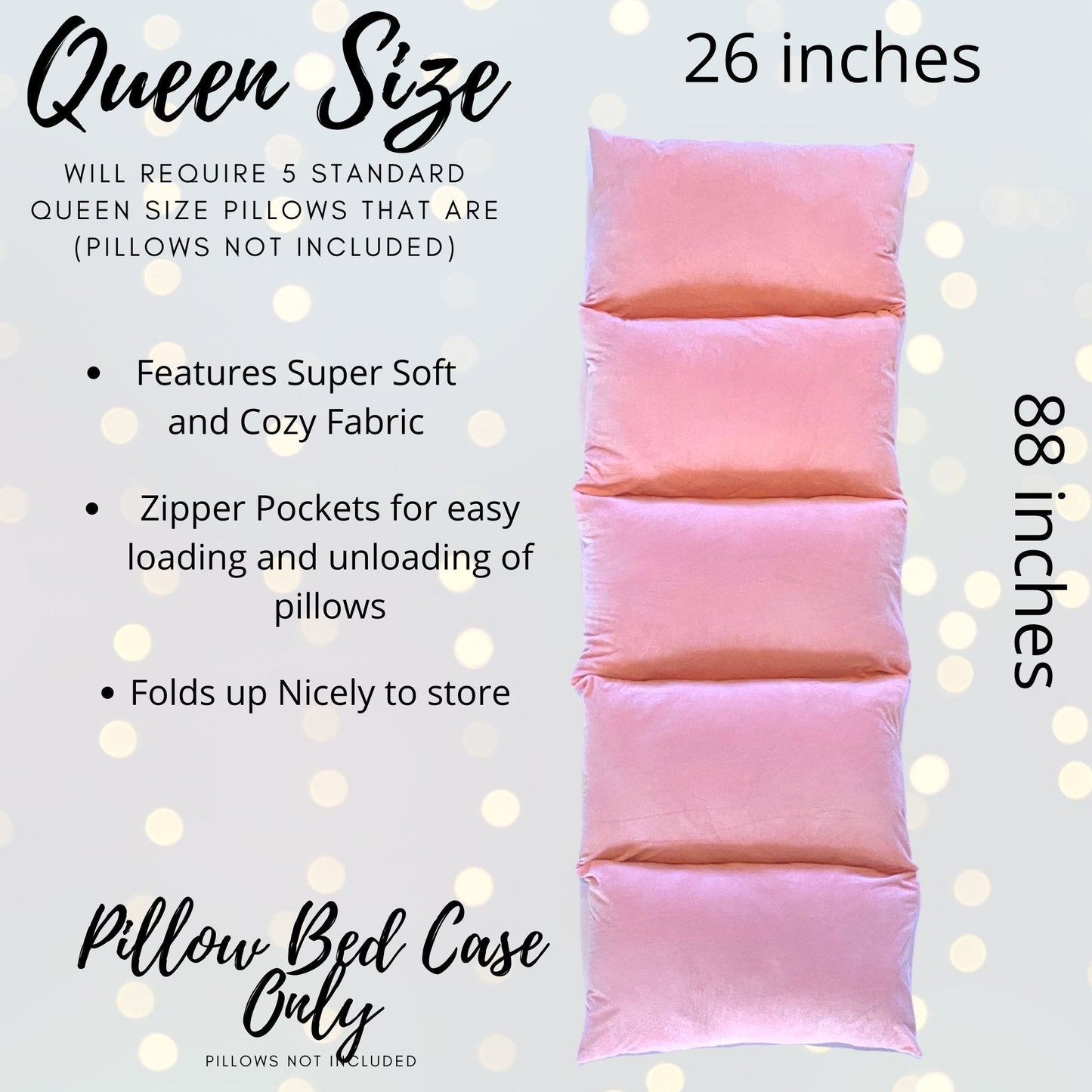 Easter Bunny Sleepover Party Pack- All you need for 3 kids